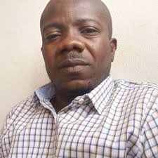 I have the pleasant duty to rejoice with a worthy Konshisha protege, Chado  Clement Labar, Jnr marking the occasion of his birthday. I congratulate  this simple, humble and unassuming young man on