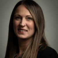 Joanna Hackett Email & Phone Number