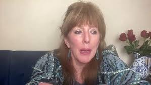 sorelatable Ep. 16 Grief Stages in Mediation: Navigating Emotions During  Divorce with Robert Terris