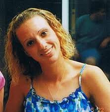 Kierra Shore Obituary (2005)