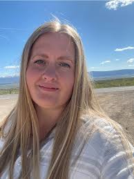 Roger Taggart in people