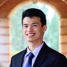 Ken Spires's Instagram, Twitter & Facebook