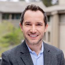 Mary G. Pourakis, Beloved Mother, Grandmother, & Nisyros Native, 92