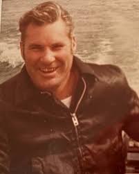 Gerald Arlan Durrans Obituary November 14, 2024