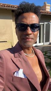 Tune into the Tamron Hall Show