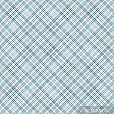 Maybe you would like to learn more about one of these? Blue And White Tartan Seamless Vector Pattern Checkered Plaid Texture Wallpaper Pixers We Live To Change