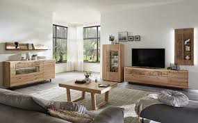 Most kinds of pine are fairly. Solid Beech Heartwood Hartmann Mobelwerke Gmbh Solid Wood Furniture Made In Germany