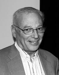 The Meyer Family in Albuquerque