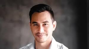 Shin Tae-Yong Dipecat dari Timnas Indonesia, Darius Sinathrya: Terlalu  Berisiko, Masih Sisa 4 Laga