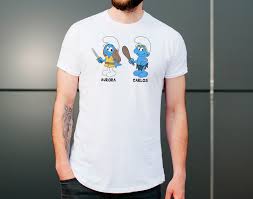 Chica, mediana, grande , extra grande; Camisetas Personalizadas Camisetas Con Tu Diseno