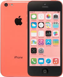 Jan 29, 2021 · only your carrier can unlock your iphone. Apple Iphone 5c 32gb Pink Unlocked A Cex Ie Buy Sell Donate