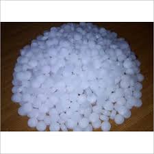 Camphor blocks are also associated with the chariot tarot card, which represents the ego and self belief. Camphor Tablets Manufacturer Supplier Trader Bihar And Jharkhand