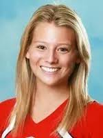 2012-13 Cheerleading Roster