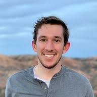 Andrew Beers, MBA, CISSP, SANS