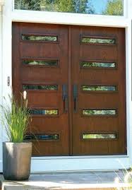 Bighorn iron doors an extension of universal iron doors has been in business for over 15 years. Best Front Door Showroom In Austin Tx