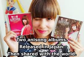 Happy 12th anniversary to my favorite person in this timeline and I'm sure  many others. Eric Shawn, we're still here, you're still here. I love you so  much. I am proud of
