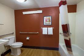 Happy easter from red roof inn salem 151! Hotel Red Roof Inn Salem Salem Manchester Nh Hotelopia