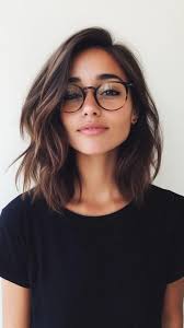 Sidney Giles (sidraebrooke) — Perfil