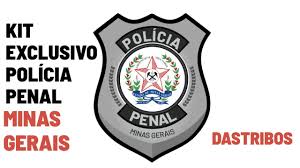 A presente apostila para concurso público polícia penal mg agente de segurança penitenciário 2021, está com sua legislação pertinente atualizada. Novo Brasao Da Policia Penal Mg Dastribos Youtube