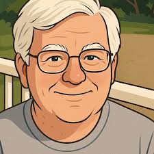 Has anyone converted from oil heat to electric heat in Taunton?