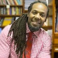 Jason Epting's Instagram, Twitter & Facebook