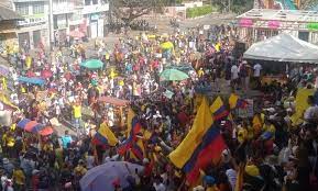 De la carrera 17 a carrera 19 entre calle 68 sur a calle 70 sur. He 7sqzxtal0fm