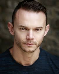 Cast & Creative — STORMY