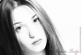 Alessandro Zanoni Photography