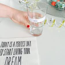 Die coolsten ideen für deine getränkebar candy bar salty bar prosecco bar gin bar: Teenager Party Geburtstag In Cool Zoes Party 2 0