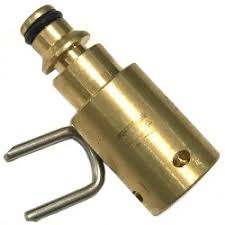 Black And Decker Pressure Washer Hose Adapter Black Decker Spare Parts Www Bricoutensili Com