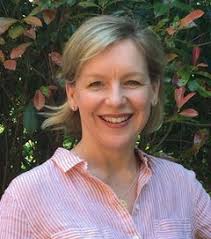 Pressure builds for more high schools to better prepare students for  careers, real-world