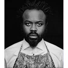 Most Wanted: Music 2019: Directory