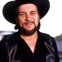 20+ "Gabe Marsh" profiles