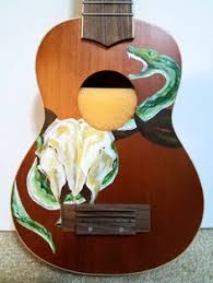 Find expert advice along with how to videos and articles, including instructions on how to make, cook, grow, or do almost anything. 9 Ukes In Progress Ideas Progress Ukulele Painted Ukulele