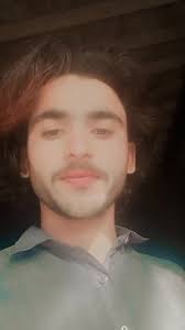 Rustom Ali (@rustom.ali068)'s videos with original sound