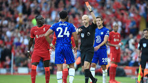 1 day ago · liverpool vs chelsea h2h goals. Bnnz4sq Z6l9pm