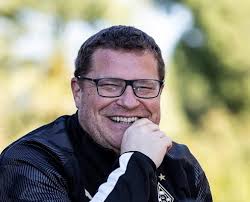 Interview mit marco rose | 23. Marco Rose Archive Promisglauben