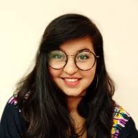 400+ "Liz Abraham" profiles