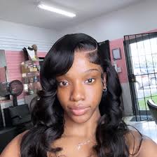 Florida International University Off-Campus Housing