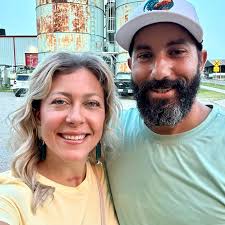 Ain't that child neglect 😉😜😂😂🤣🤣🤷🏾‍♂️🤦🏾‍♂️😂😂😂🤣🤣