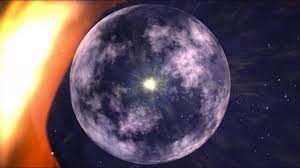 It was recorded in 1967, the year of his death, and released by impulse! Nasa S Voyager 2 Enters Interstellar Space Youtube