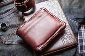 It is ideal for carrying a laptop, books, and other stuff comfortably. Unique And Thoughtful New Year Gifts For Your Husband