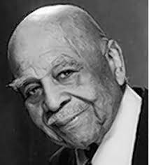 Lee SPENCER Obituary (2013)