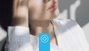 +1 844 204 4242 hours: How Allergan Aesthetics Uses Snowflake Snowflake Blog