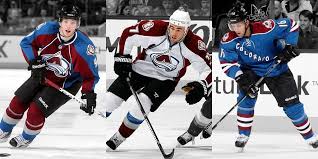 If you're looking for a colorado avalanche jersey, chances are you already know a bit about their somewhat brief, but impressive history. 2015 Colorado Avalanche Jersey Cheaper Than Retail Price Buy Clothing Accessories And Lifestyle Products For Women Men