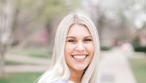 2018 Fall OU Senior Photos