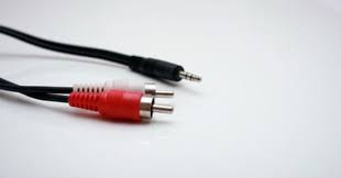 تعريفتعريف الوايرلس, تعريف الصوت, كارت النت, كارت الشاشة, البلوتوث, usb, sim card reader, ethernet. Ø¯Ø¨ÙˆØ³ Ø§Ù†Ø·Ø¨Ø§Ø¹ÙŠØ© Ù…Ø´ÙˆØ´ ØªØ¹Ø±ÙŠÙ Ø³Ù…Ø§Ø¹Ø§Øª ÙƒÙŠØ³Ø© Dell Rentastaffblog Com