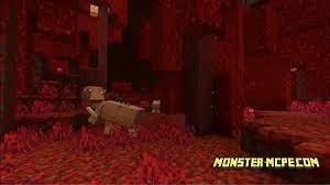 Download Minecraft Pe 1 16 40 For Android Minecraft 1 16 40 02 In 2021 Minecraft Minecraft Mobs Minecraft Pe