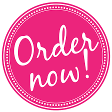 Image result for order now