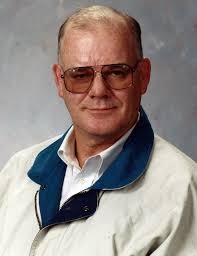 Obituary information for Ronald "Ronnie" Lee Tidrow